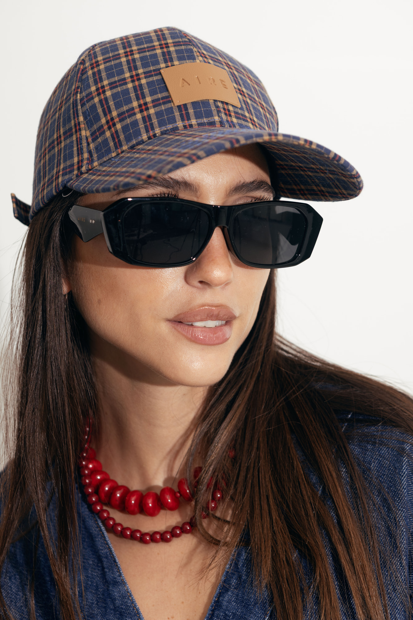 CELIA SUNNIES