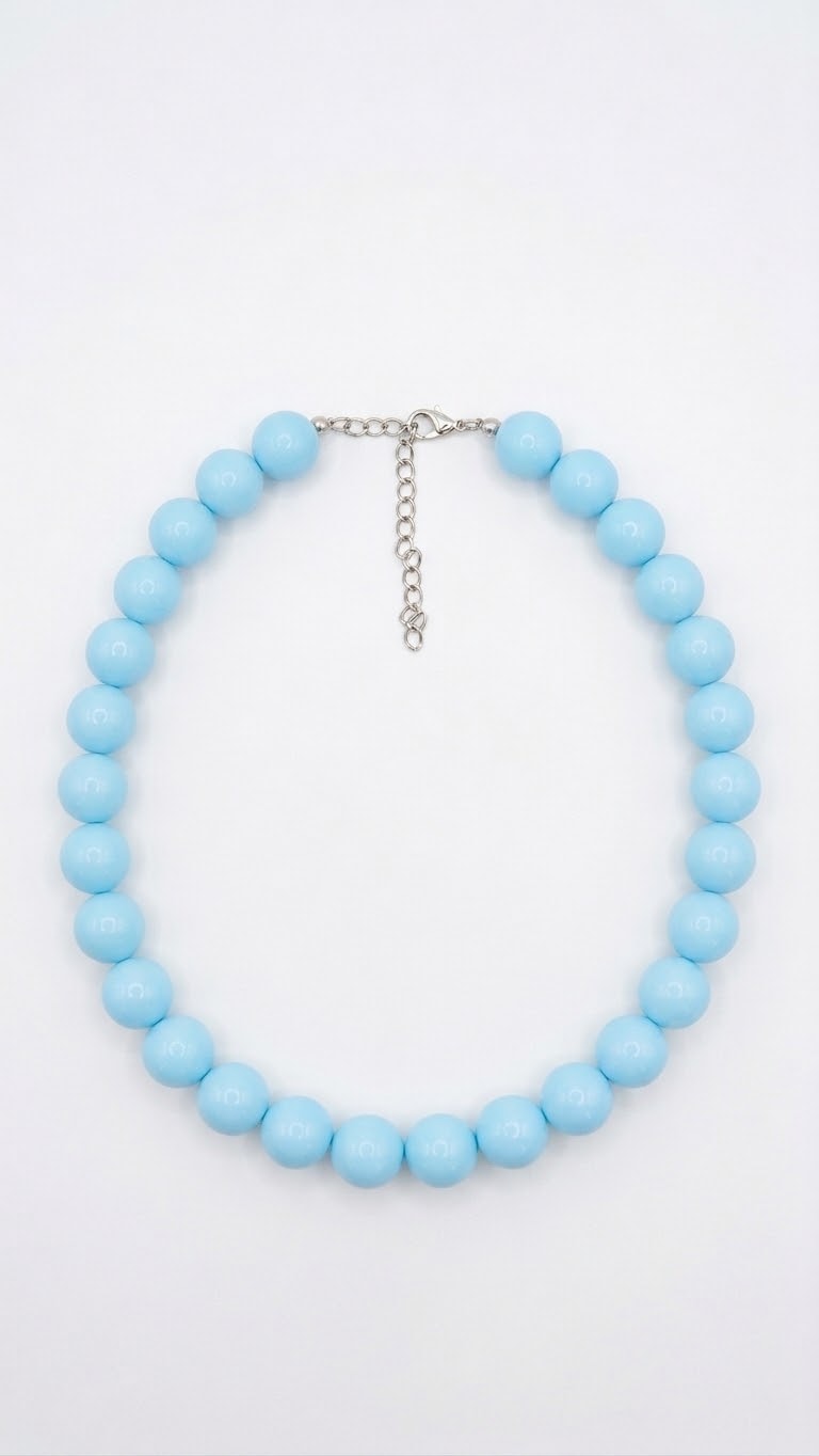 COLLAR BUBBLEGUM