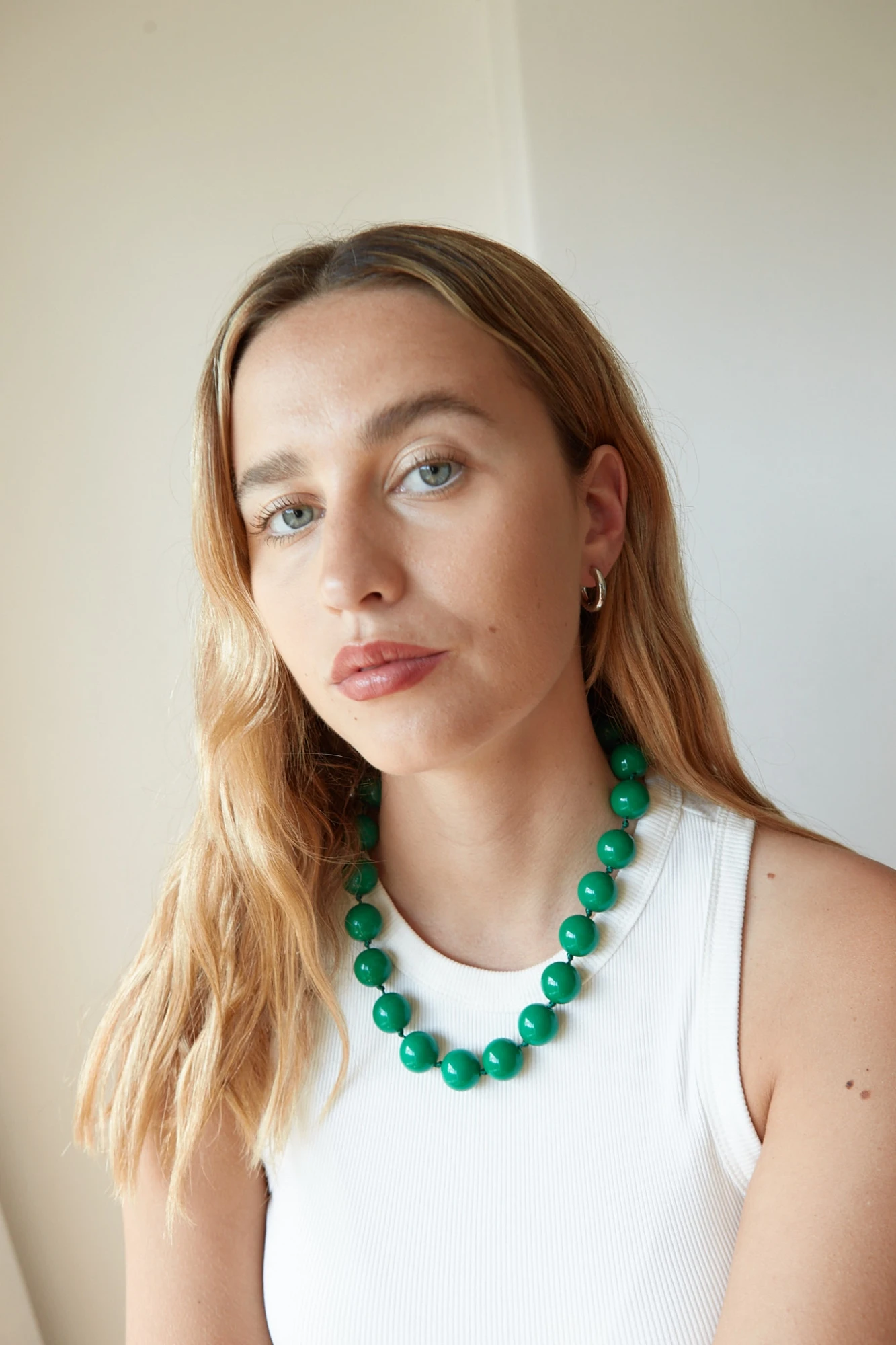 COLLAR VILMA