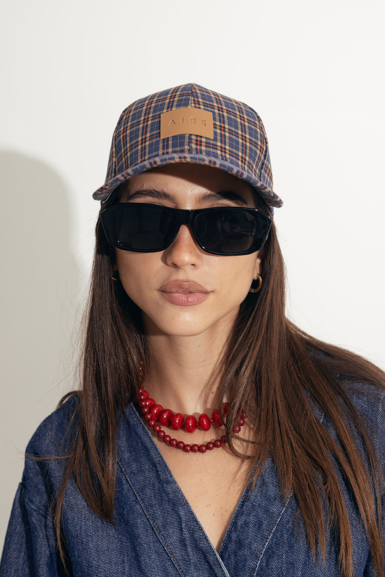 CELIA SUNNIES