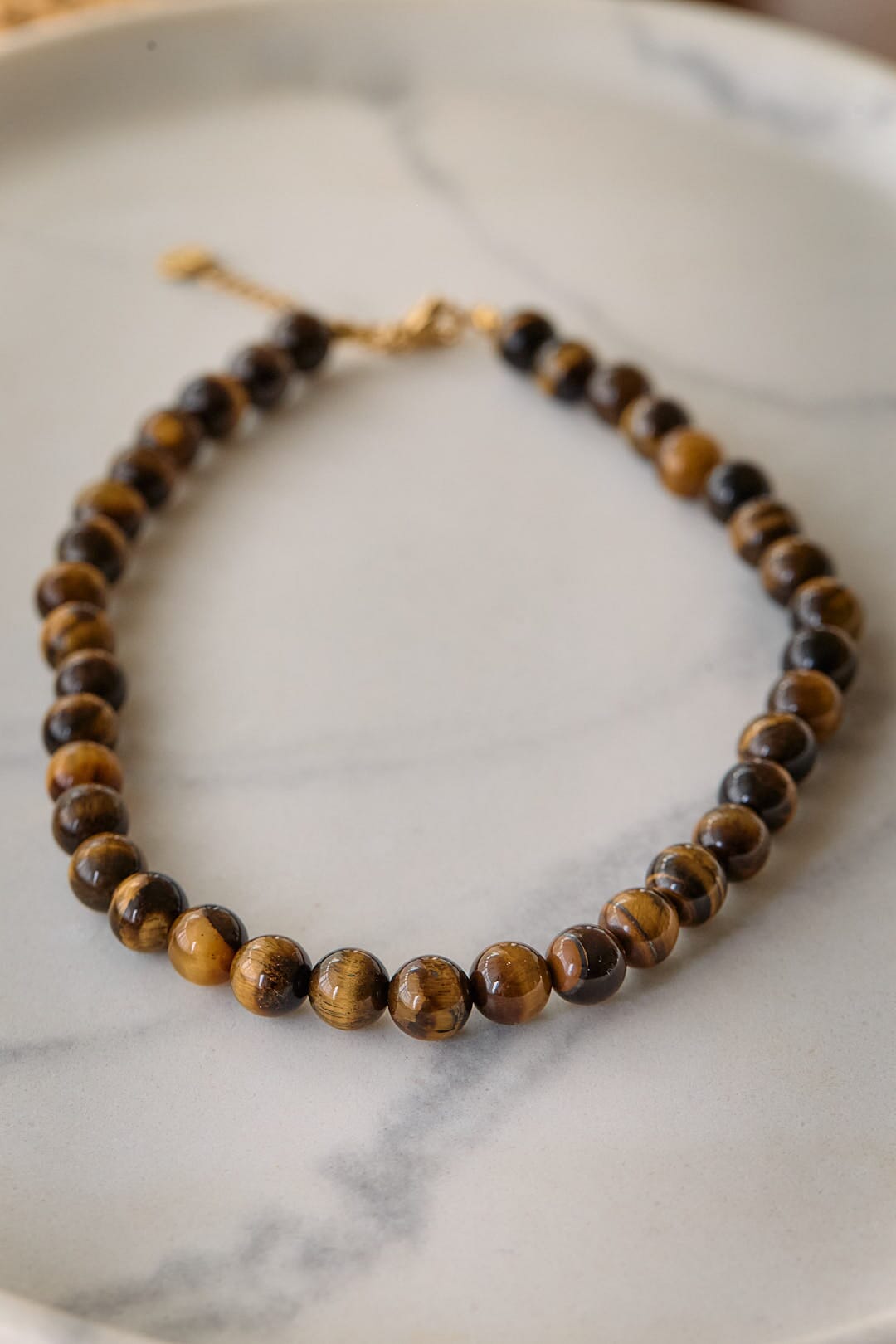 COLLAR STONE 8 MM /10MM