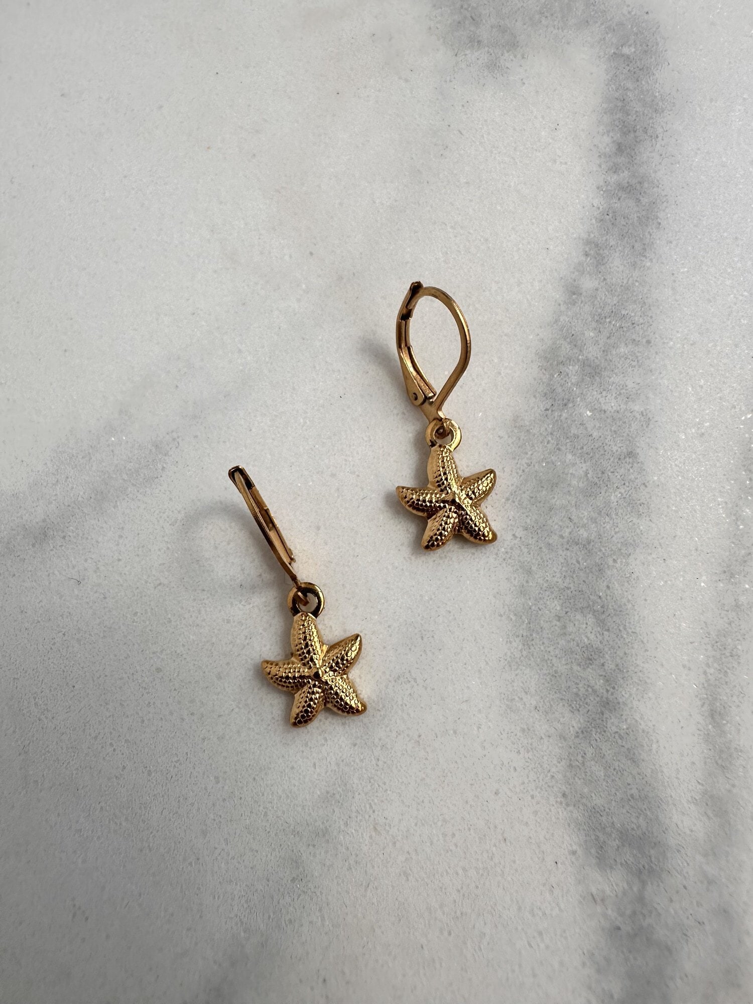 MINI ESTRELLITA DE MAR
