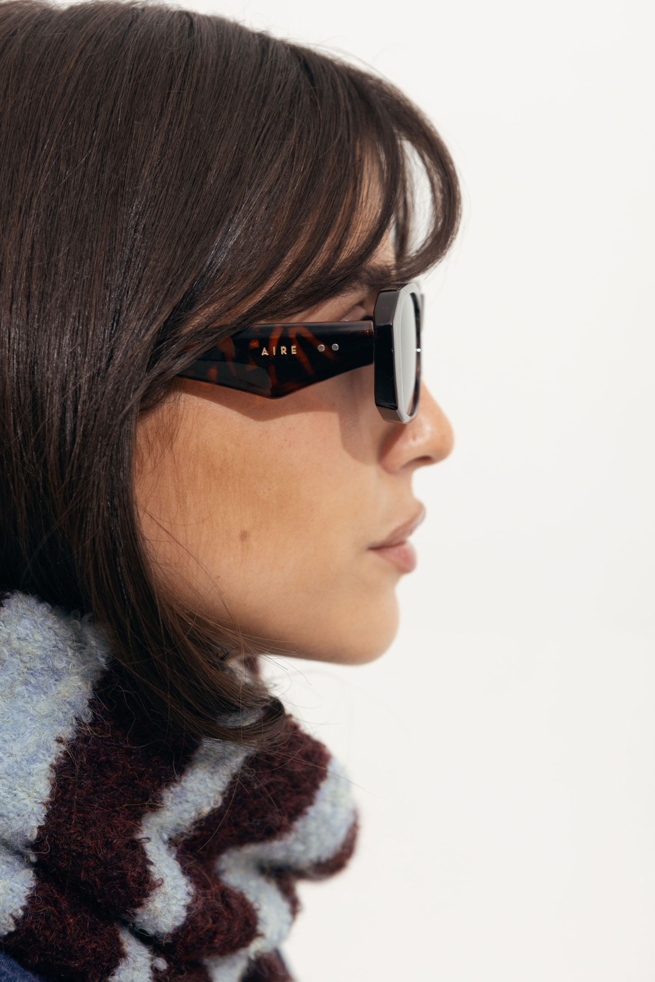 CELIA SUNNIES