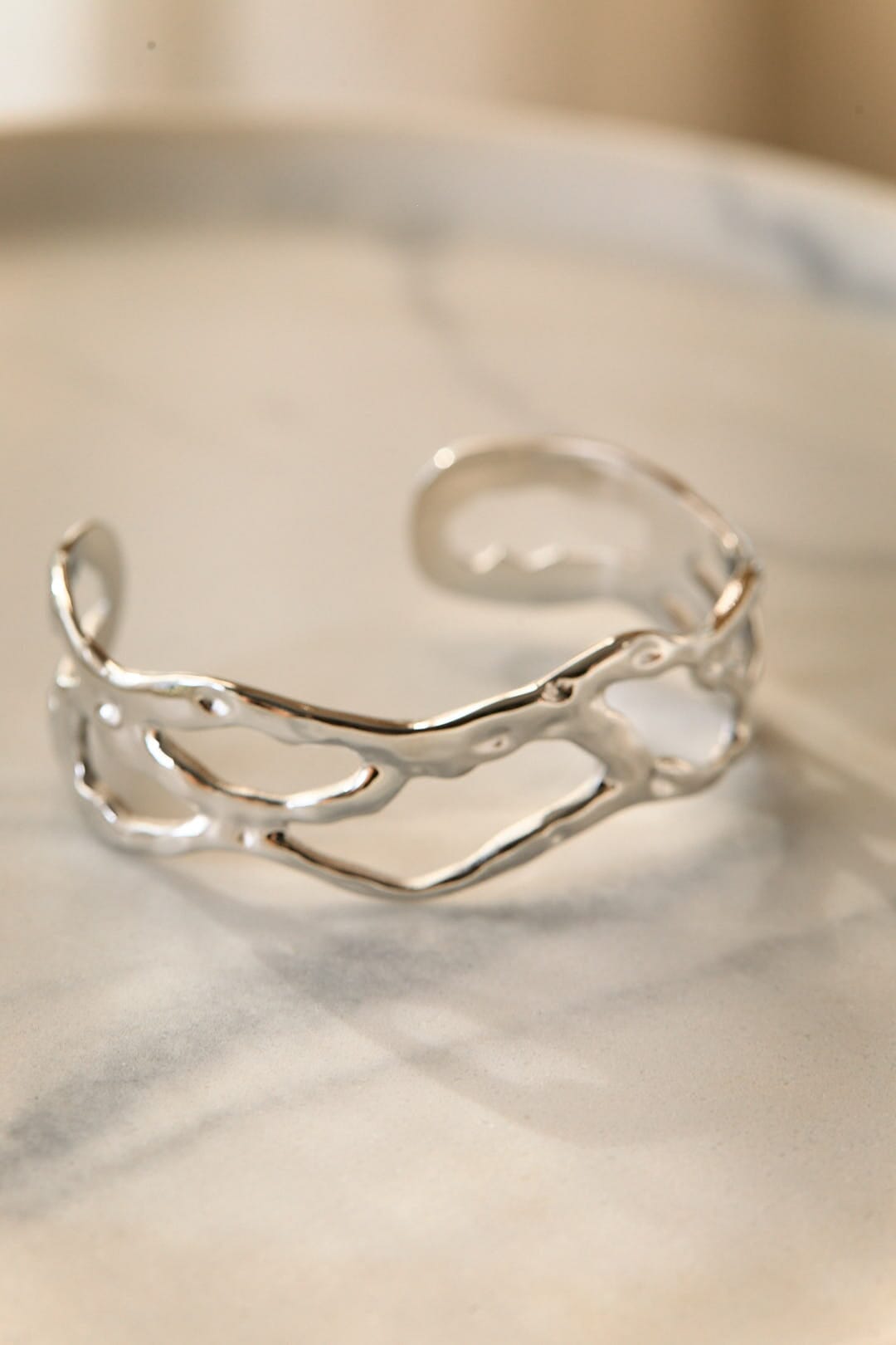 BRAZALETE HOLEY
