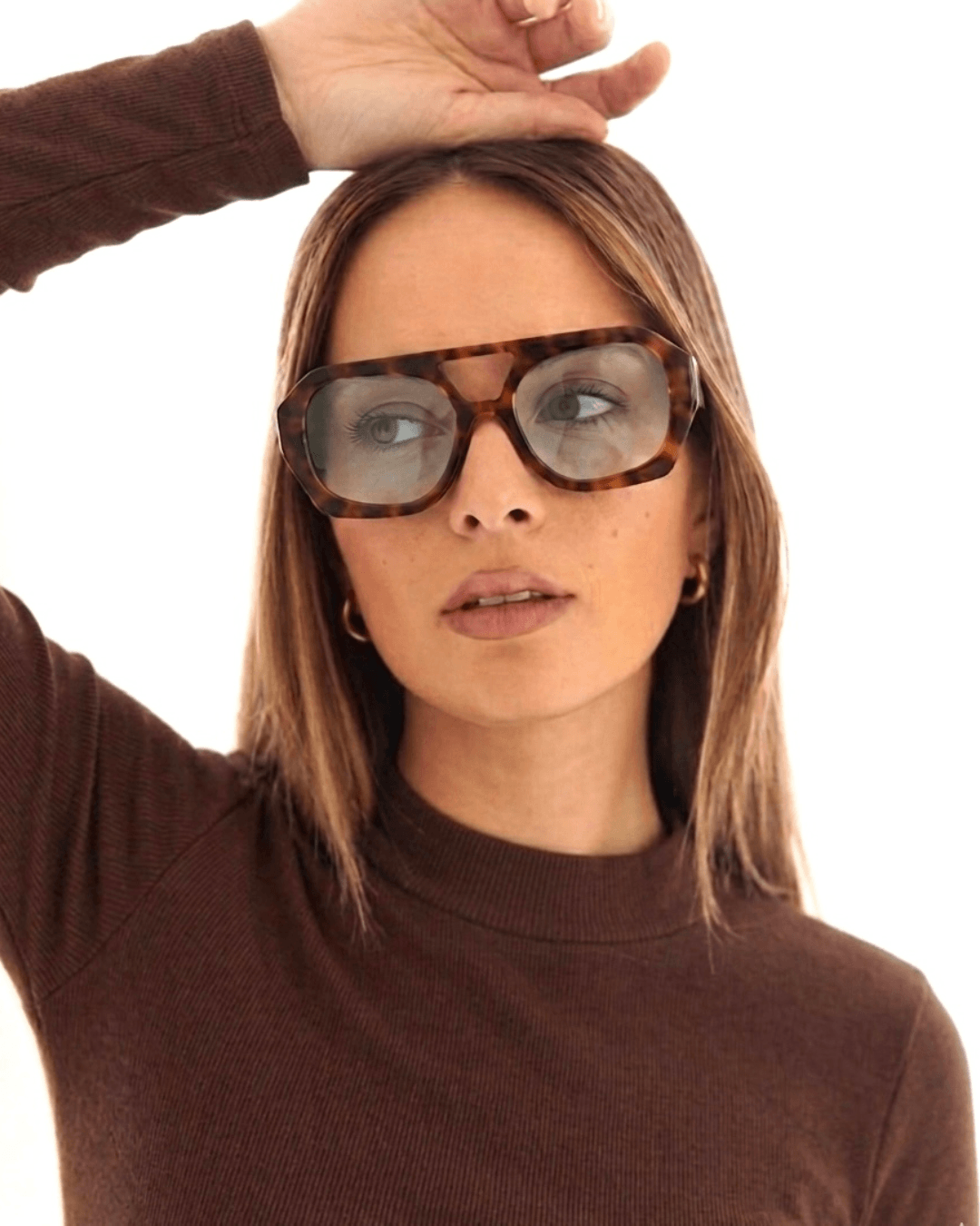 EMMA SUNNIES