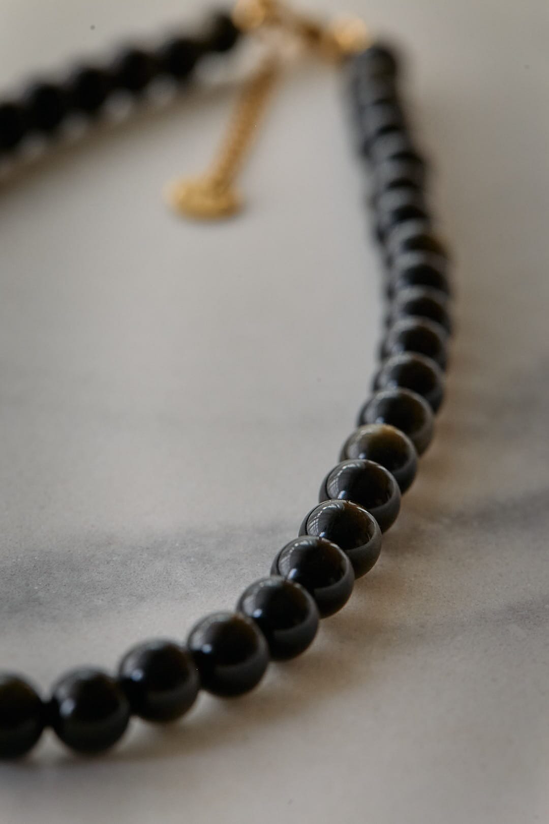COLLAR STONE 8 MM /10MM