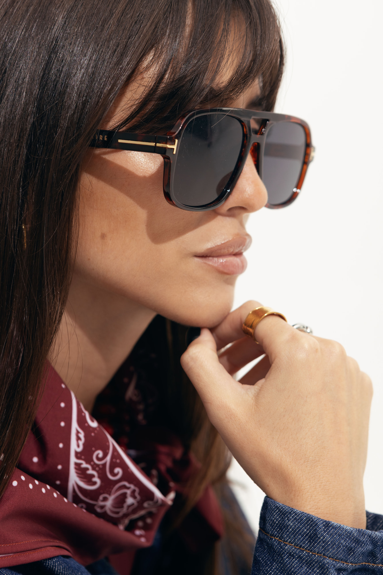 NOAH SUNNIES