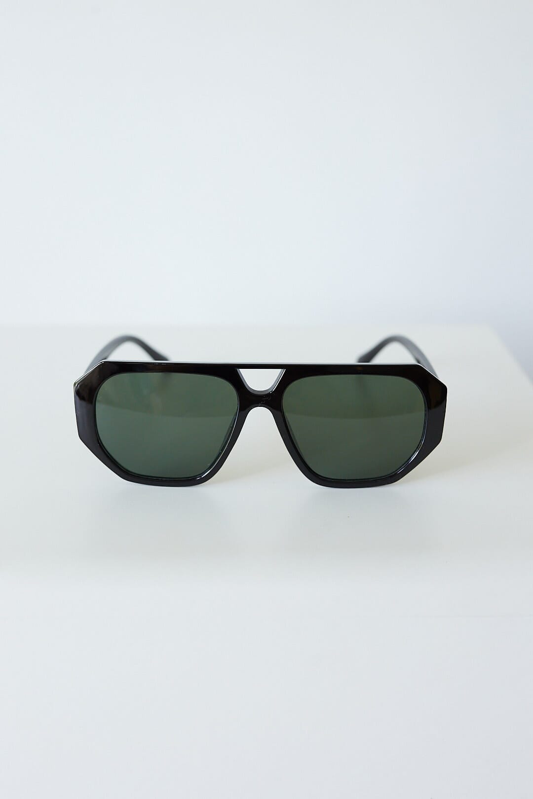 MADOX SUNNIES