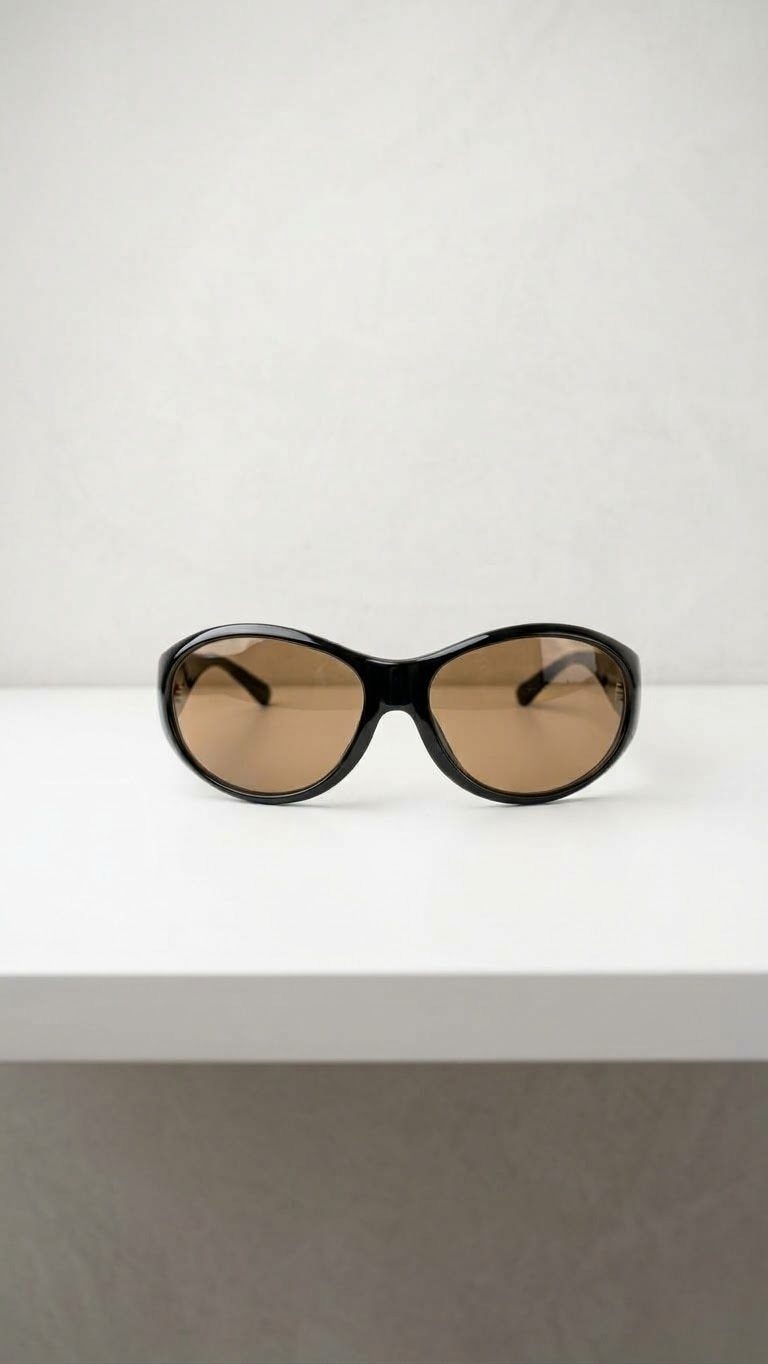 MIKA SUNNIES