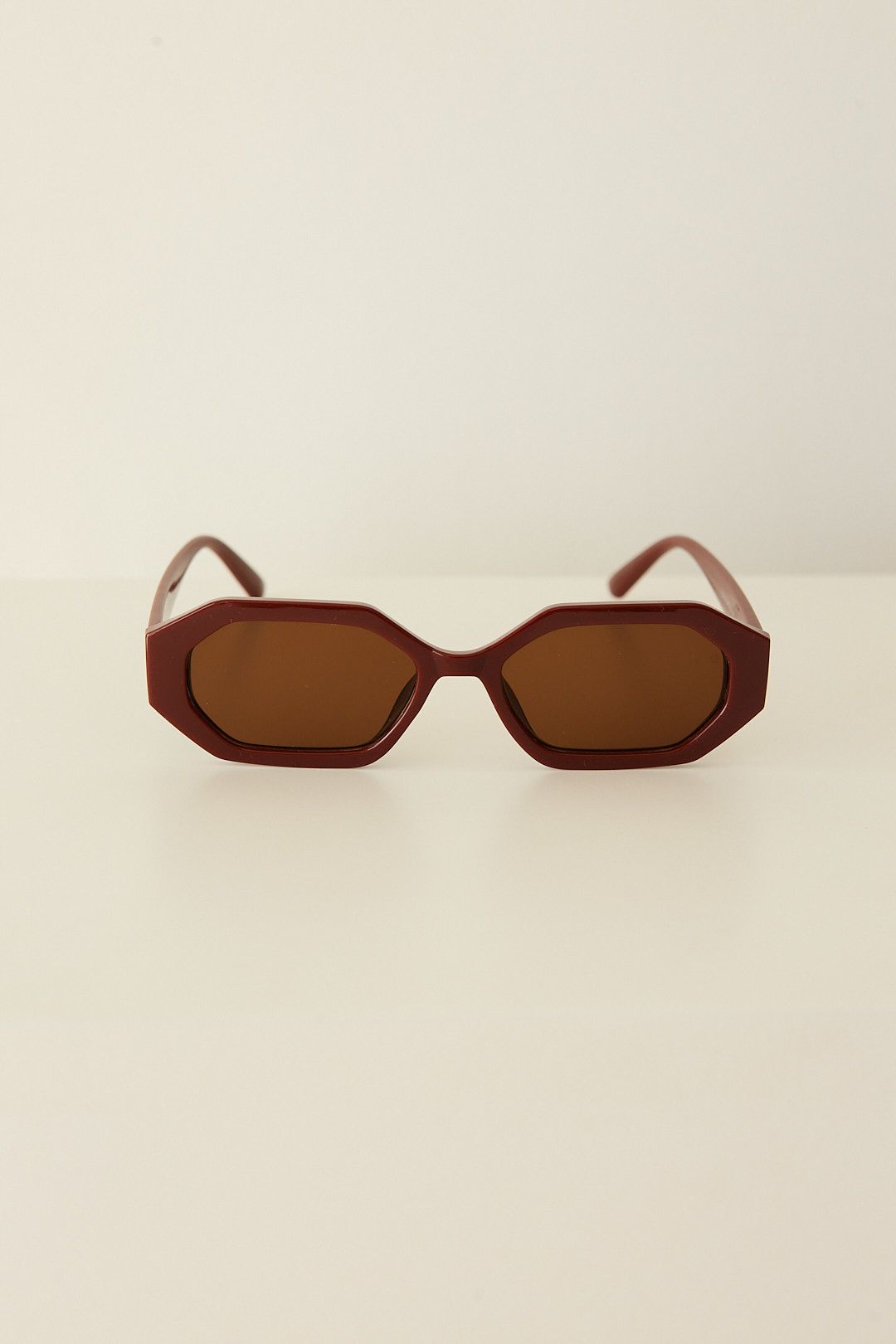HEXA SUNNIES