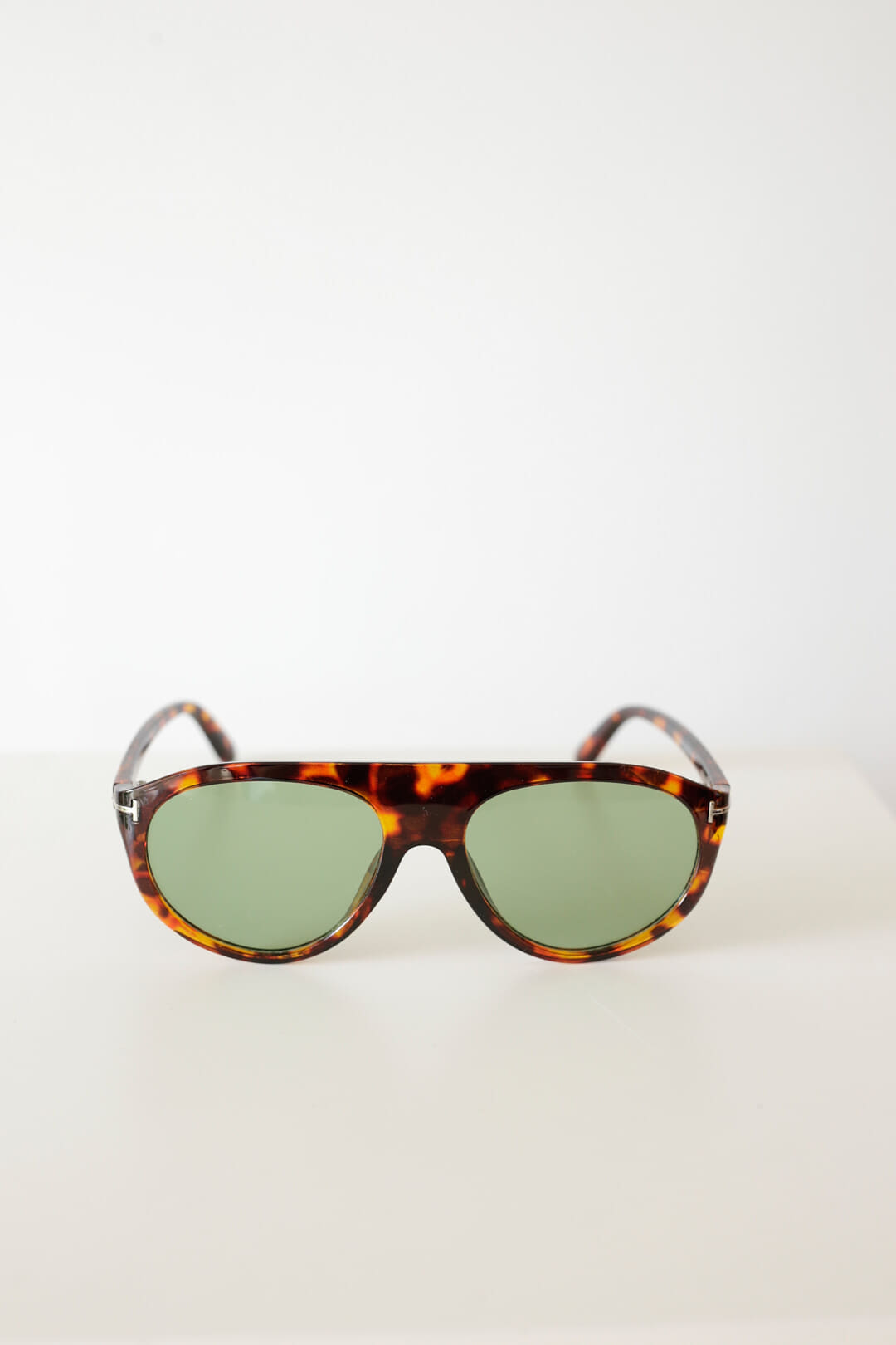AVA SUNNIES