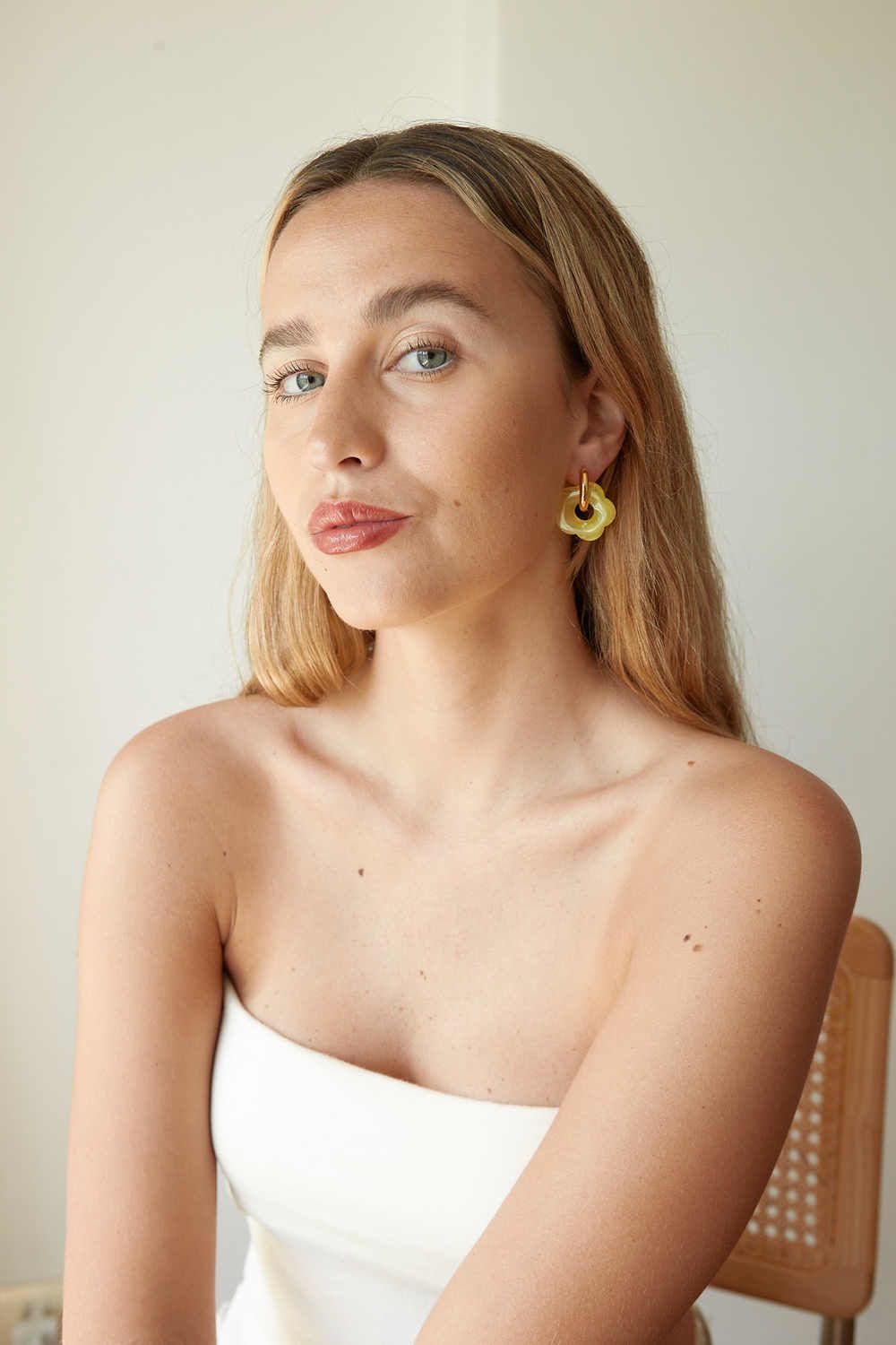 AROS FLOWER 