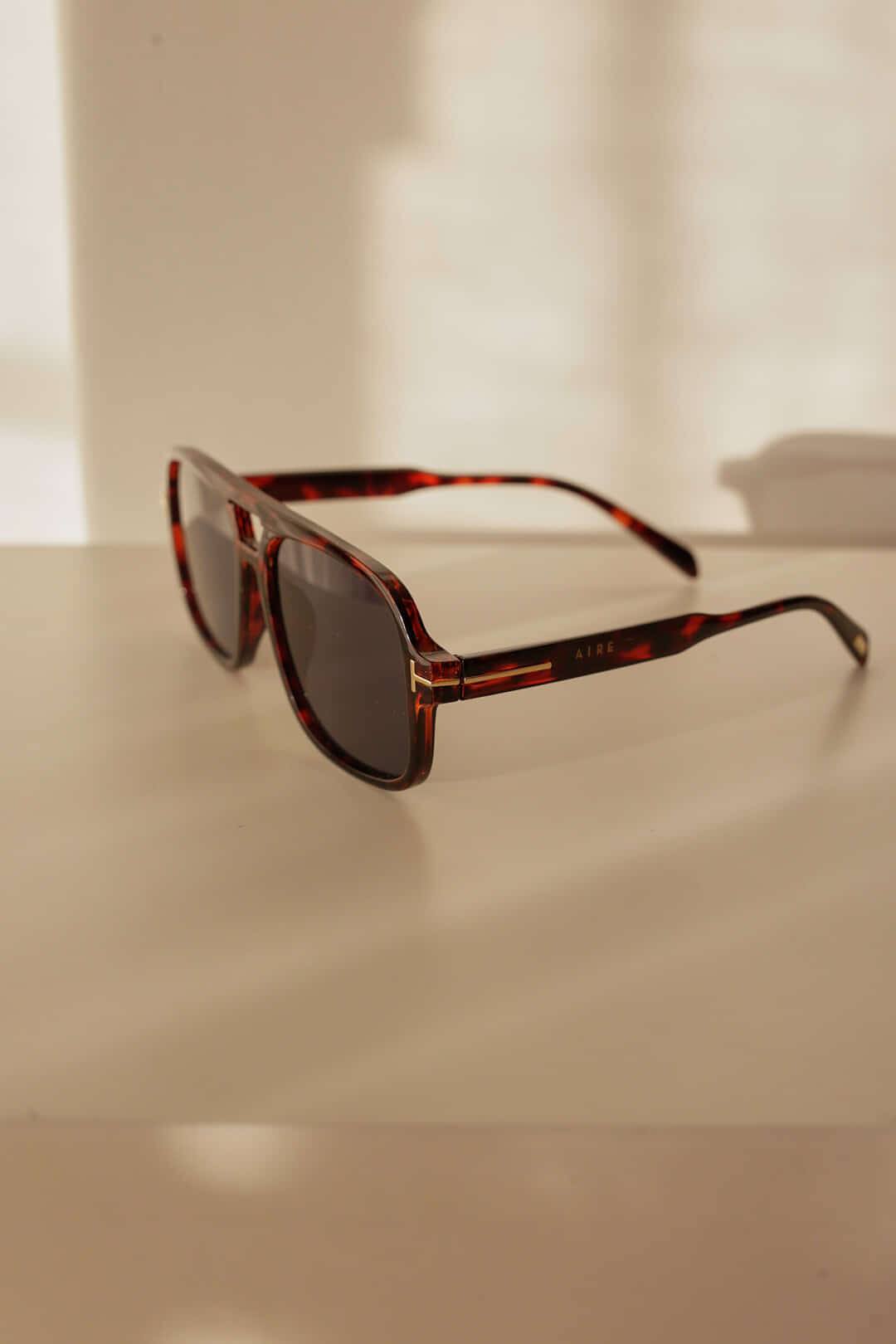 NOAH SUNNIES