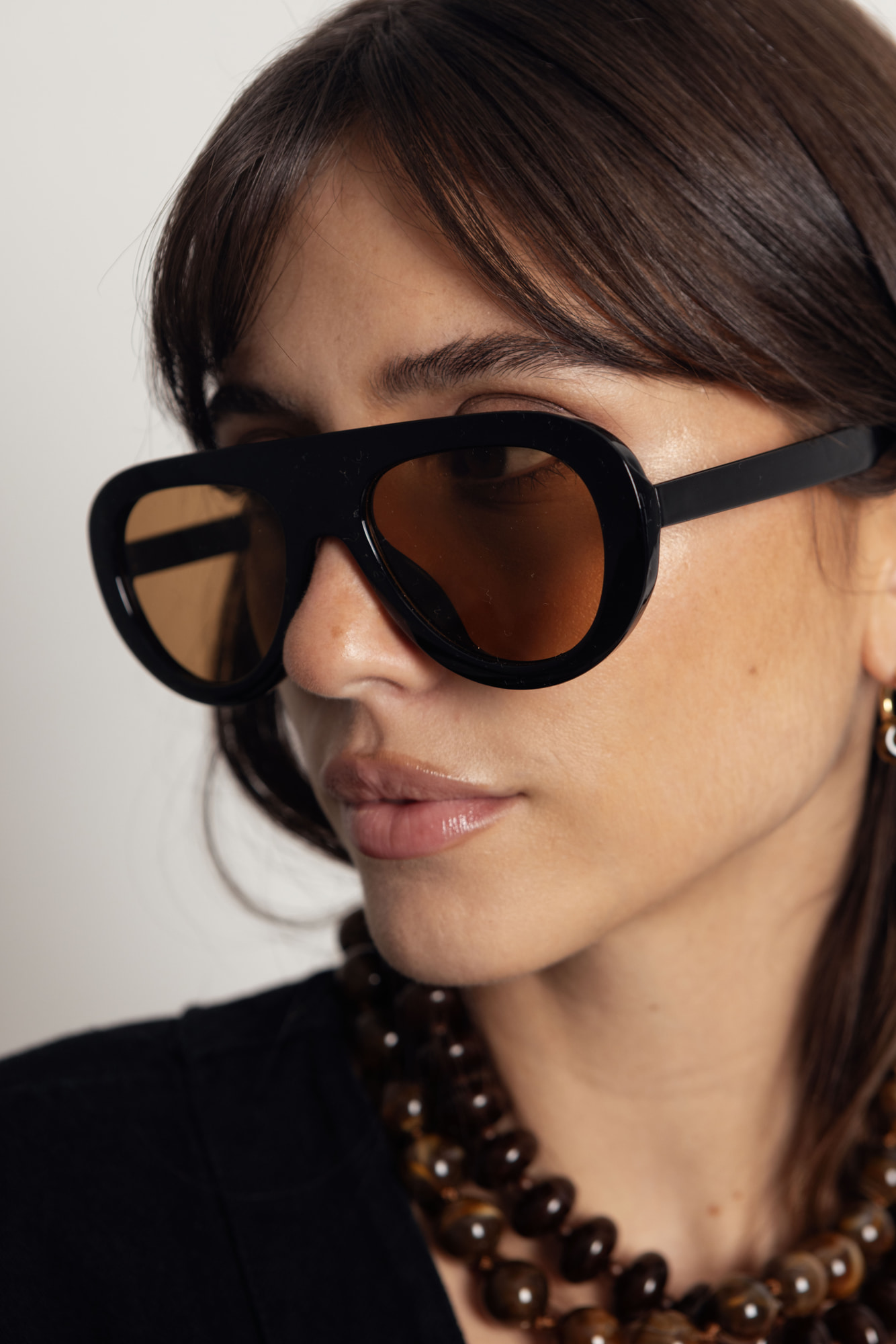 CHARLOTTE SUNNIES