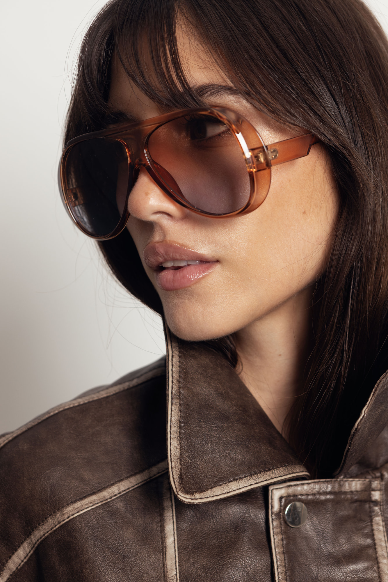 NINA SUNNIES