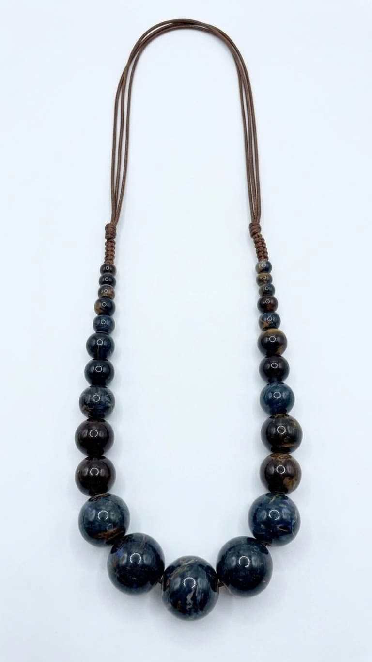 COLLAR MAREA