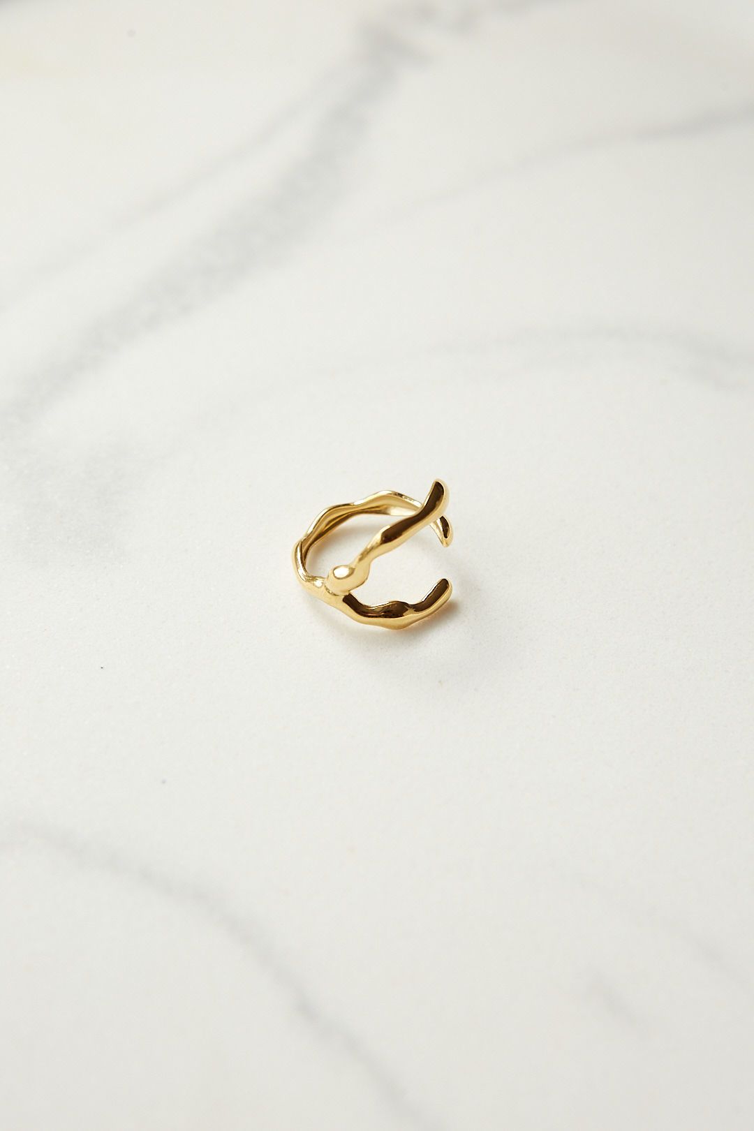 ANILLO MAGMA