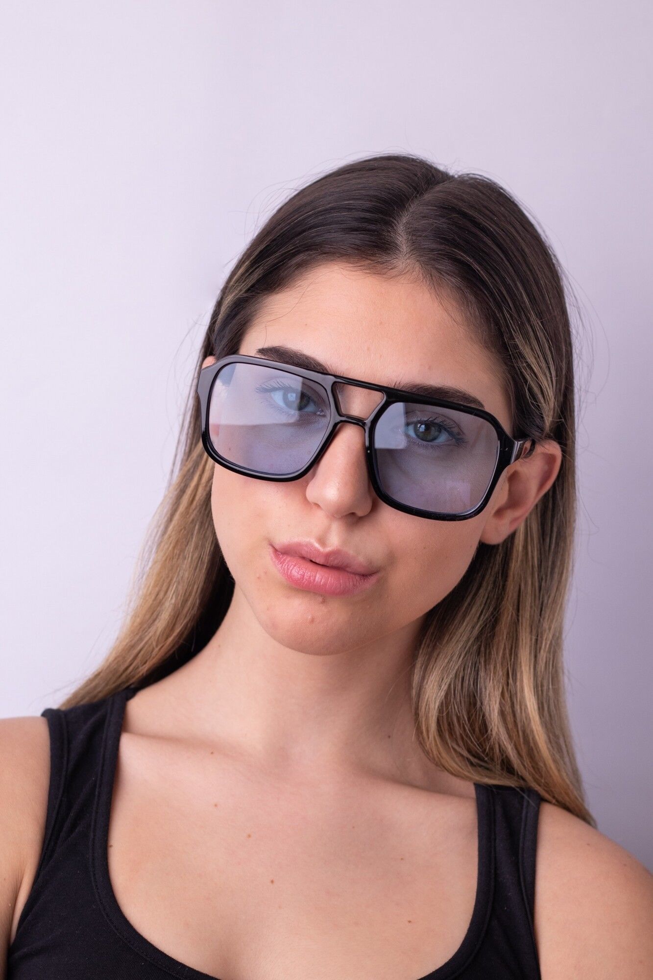 CYRUS SUNNIES