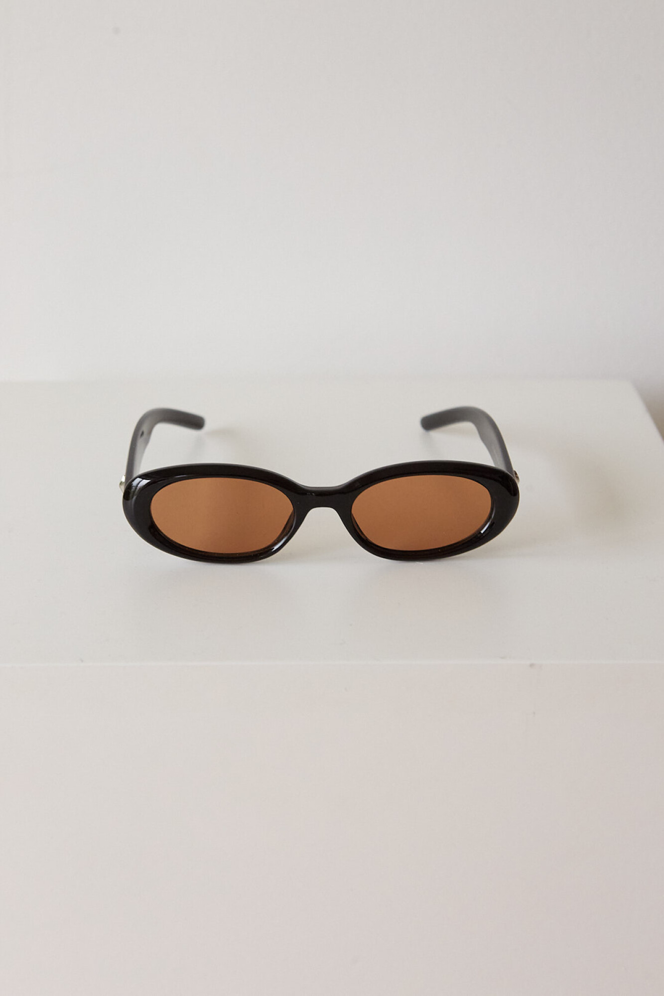 ASTRA SUNNIES