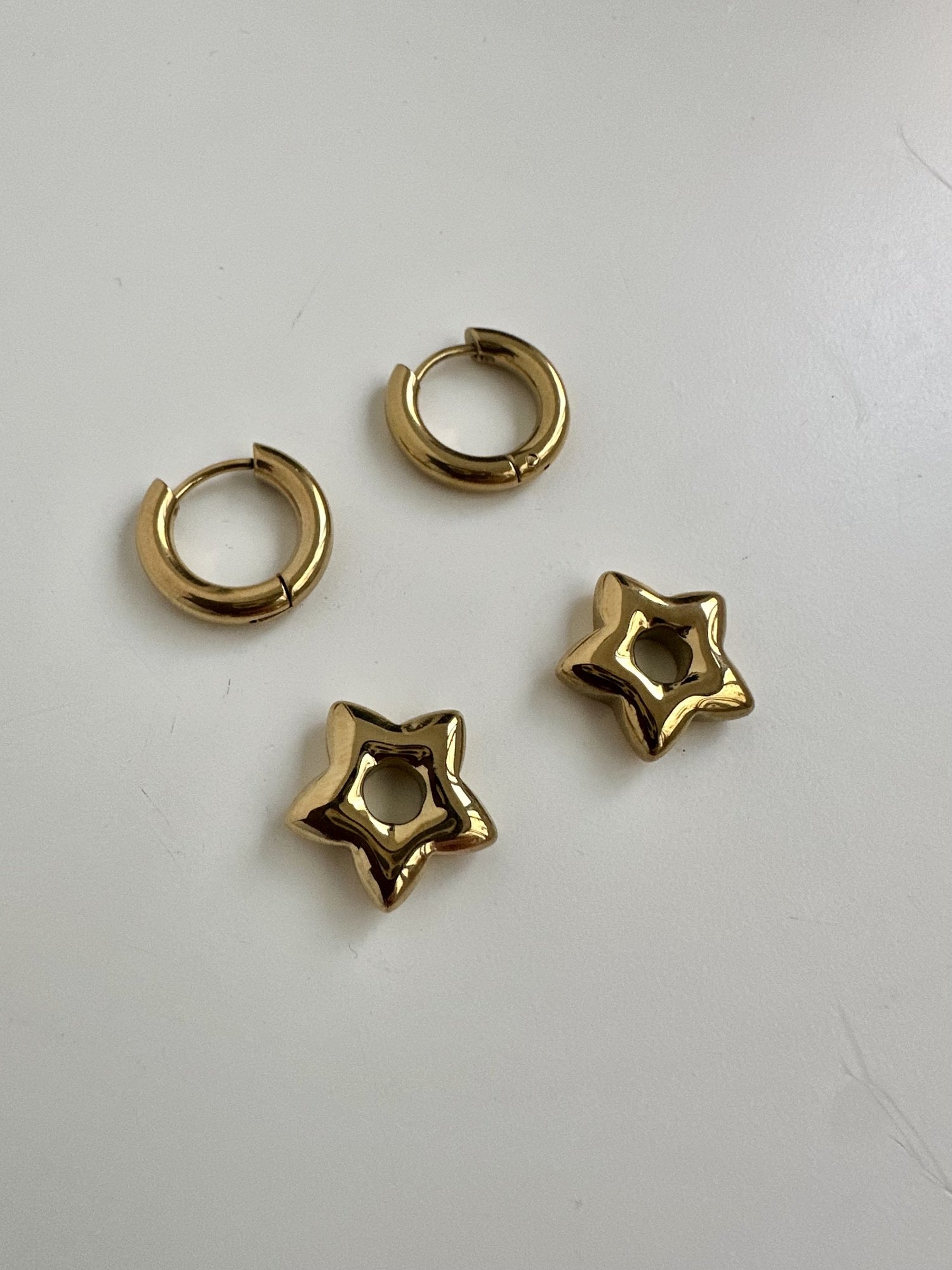 AROS STAR