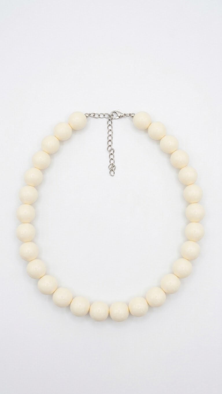 COLLAR BUBBLEGUM