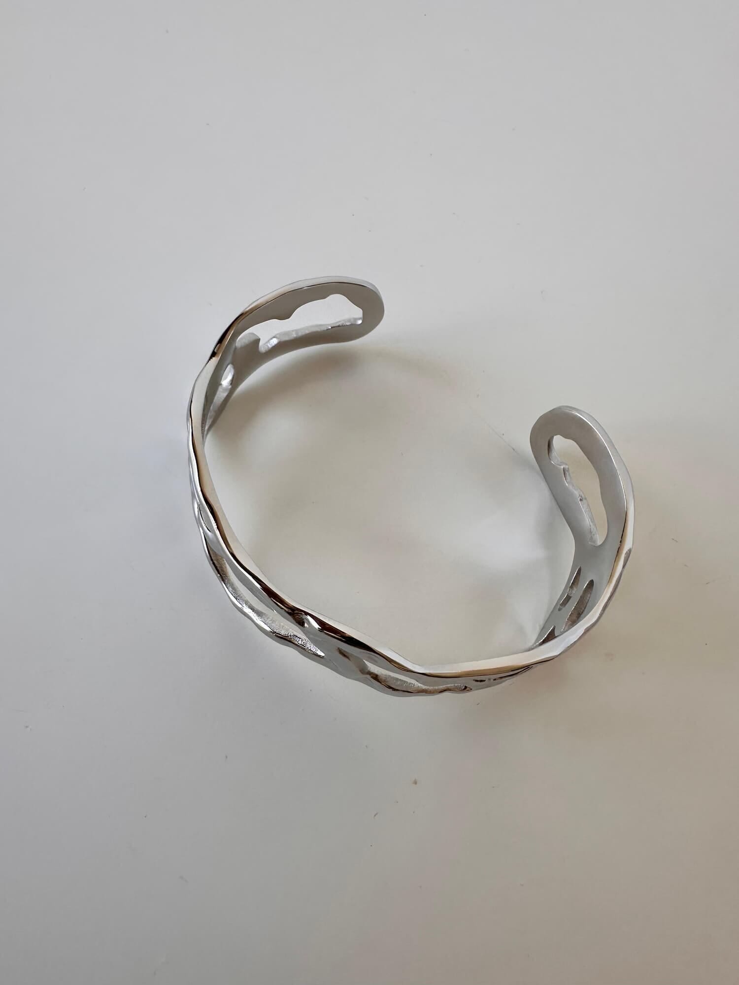 BRAZALETE HOLEY