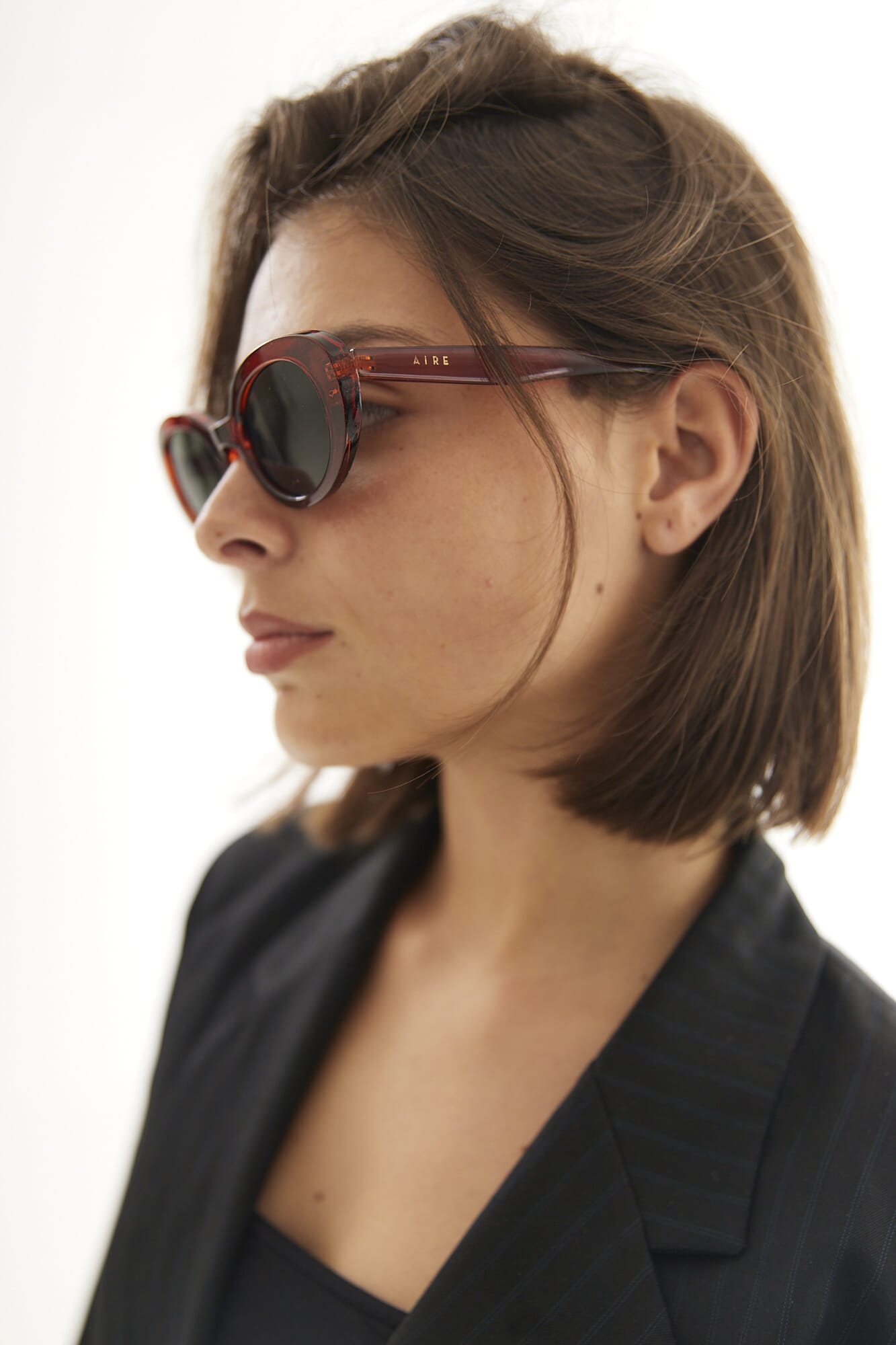 OLYMPIA SUNNIES