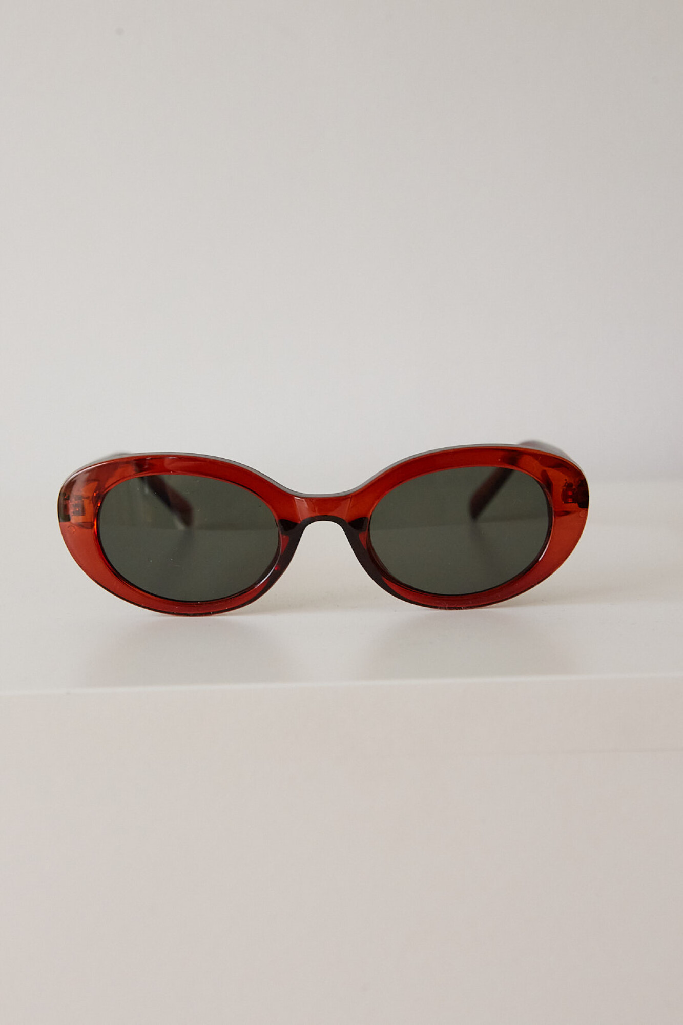 OLYMPIA SUNNIES