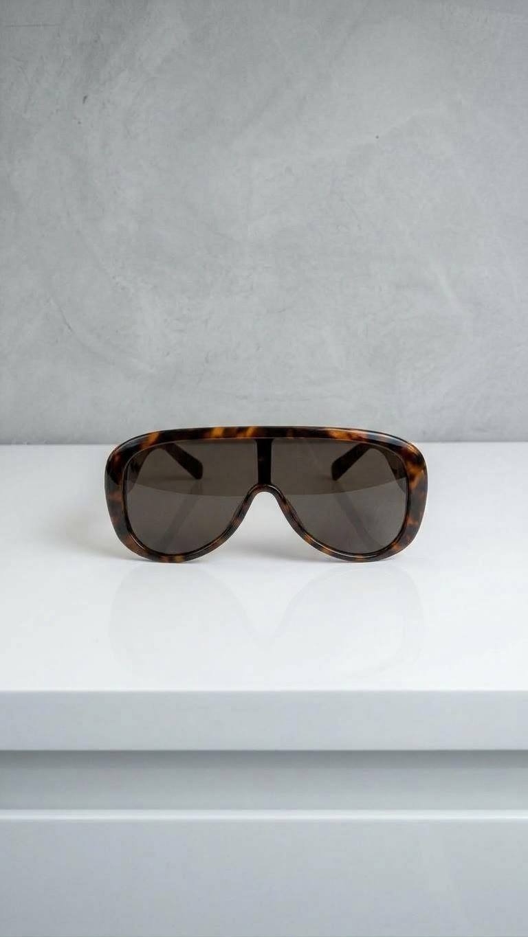 RIO SUNNIES