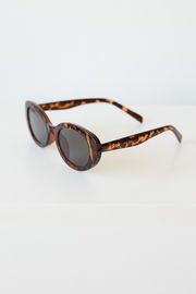 spec image