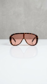 spec image