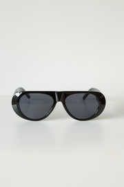 spec image