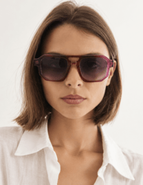 spec image
