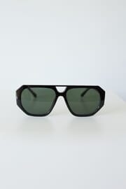spec image
