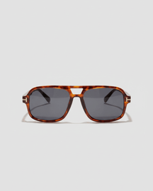 spec image