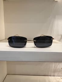 spec image