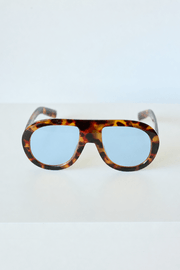 spec image