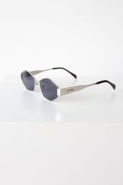 spec image