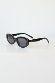 spec image