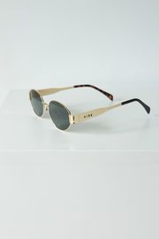 spec image