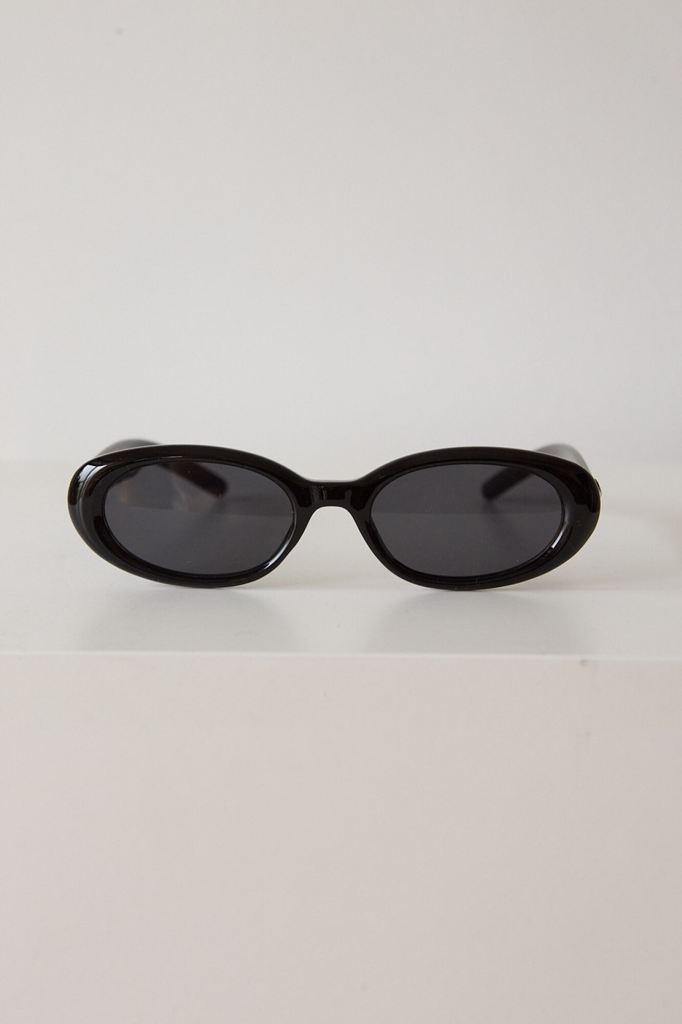 spec image
