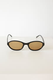 spec image