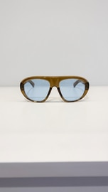 spec image