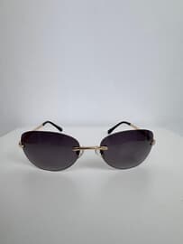 spec image