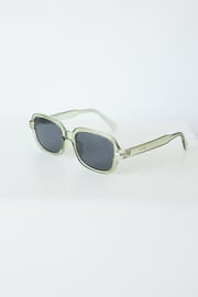 spec image