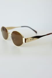 spec image