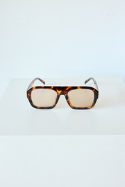 spec image