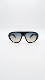 spec image