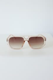 spec image