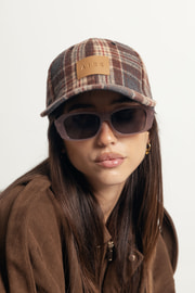 spec image